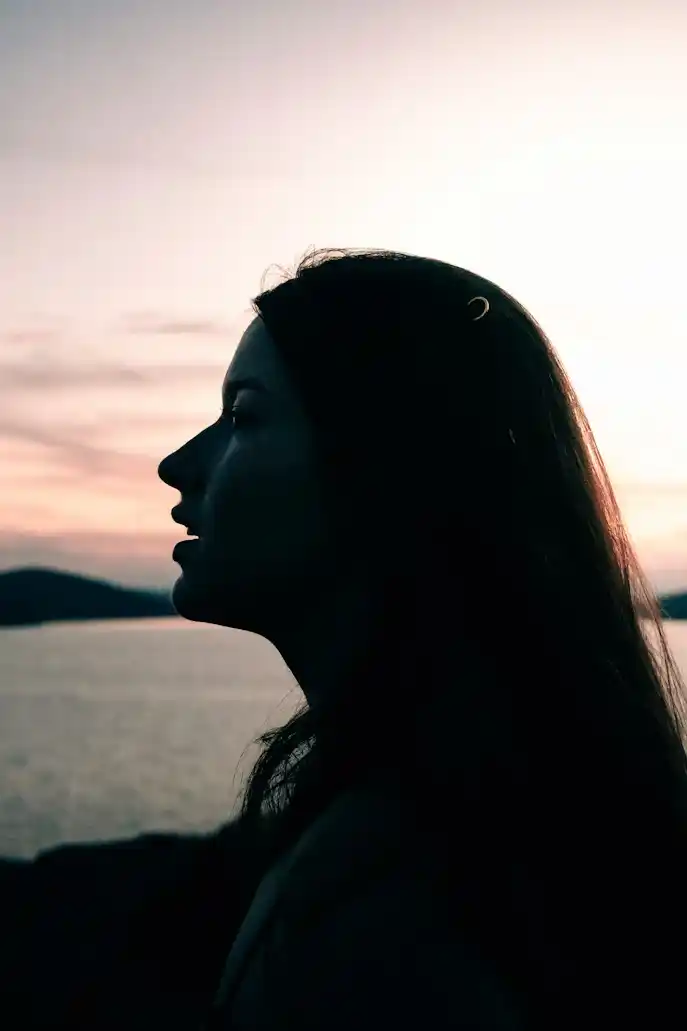 Soraya